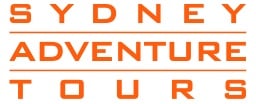 Sydney Adventure Tours